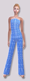 lilisims_AF_mesh_02.rar