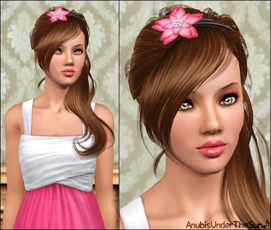 anubis360_AccAntoFlowerHeadBand_AsGlasses_Updated_TAEF.zip