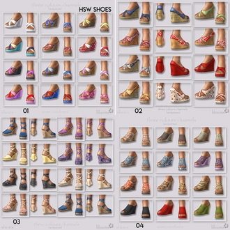lilisims_ShoesHSW01-04_AF.zip
