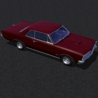 Bloom_1965PontiacGTO_FastLane.rar