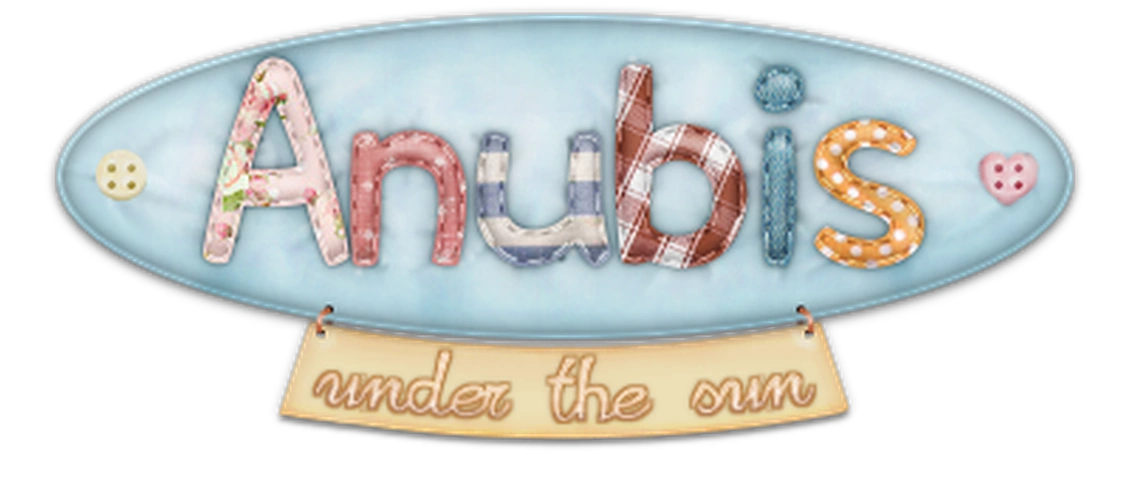 Anubis360/Anubis under the sun
