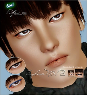 Tifa_EyelinerN13_TAEU.zip