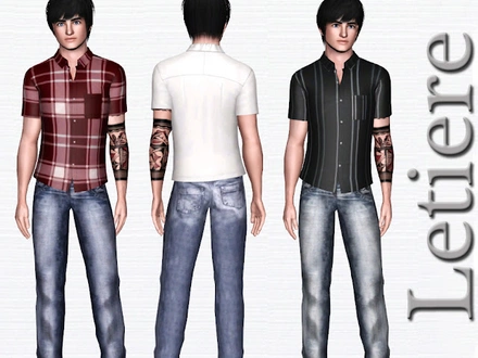 Juliana_LetiereOutfit_AM.zip