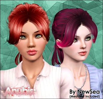 anubis360_NewseaYU074Brooklyn_EA_AS_PCTAEF_MeshRequired.zip