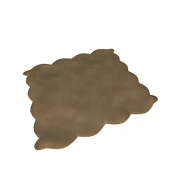 Buy_Obj_Decor_MJTS_CWB_Cloud_Rug.package