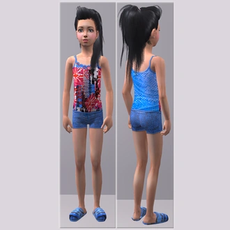 lilisims_CF_undies_ws_Blue.rar