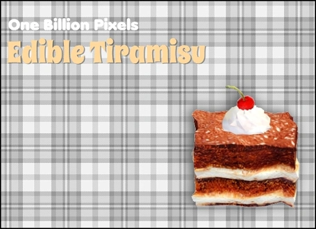 OBP Edible Tiramisu.zip