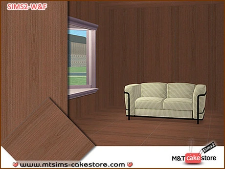 Jeanie_Set_AtticWall+Floor.rar