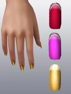 1261689863_NataliS JustSims long nails 003.zip