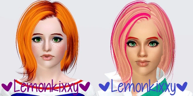 Lemonkixxy_NewseaJ193Perry_EA&Streaked_PCTAEU.zip