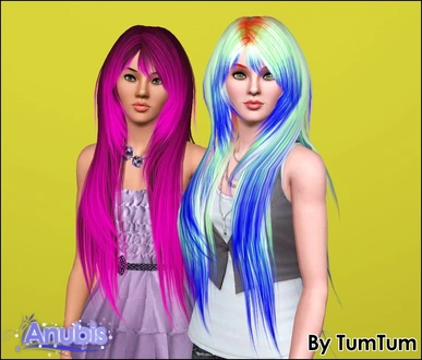anubis360_RoseSimsDonationHair94_TumTum_6k_TAEF.zip