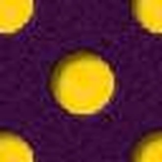 Sims-Extremos_Floors_spots_violeta-amarillo.rar