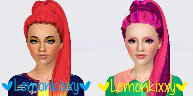 Lemonkixxy_ButterflySims132_EA&Streaked_TAEF.zip