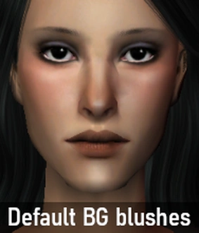 Amaryll_DEFAULTBGBlush.rar