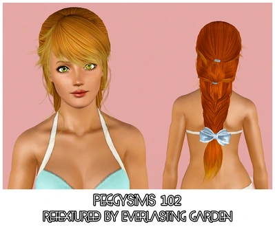 Everlasting-Garden_PeggySimsH102D_TAEF.zip