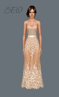 BEO Formal Dress 29 AF.zip