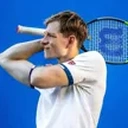 fwaldorf's logo or avatar