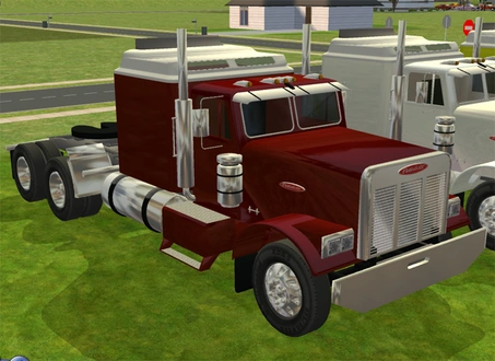 Bloom_Truck_ObjectVersion.rar
