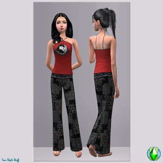 lilisims_TF_TSS_pjs_06.rar