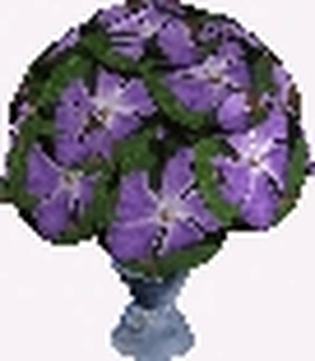 Sims-Extremos_plant-vinca.rar