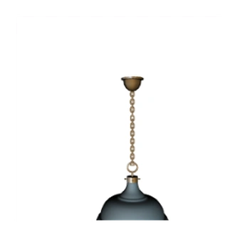 Buy_Obj_Light_MJTS_CWB_Family_Kitchen_Pendant_Short.package