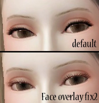 SLU_DR_FaceOverlayFix.zip