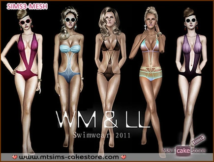 LemonLeaf_Watermelon_Swimwear2011_AF.zip