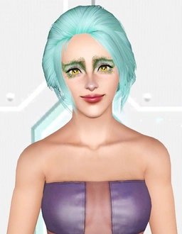 Everlasting-Garden_StoreCantCareHair_3.7k_TAEF.zip