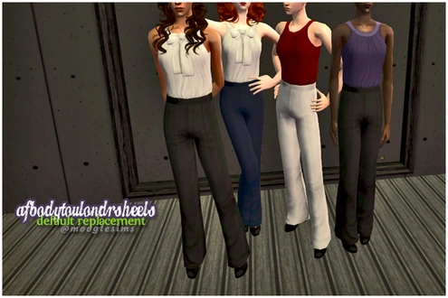 afbodytoulondrsheels.zip