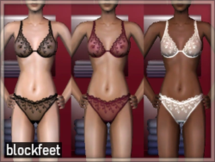 Amaryll_afbodylacylingerie_DEFAULT.rar