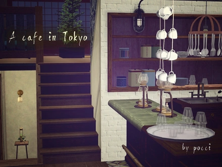 pocci_TokyoCafe1.zip