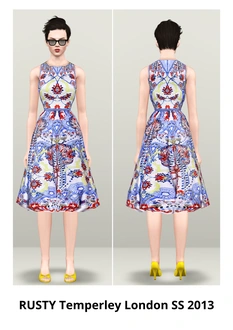 Rusty Temperley London SS 2013.7z