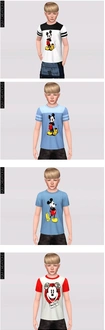 R2M_K_Disney01Top.rar