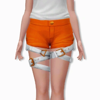 ninaaposts_4to3_EP02_Shorts_AF.zip