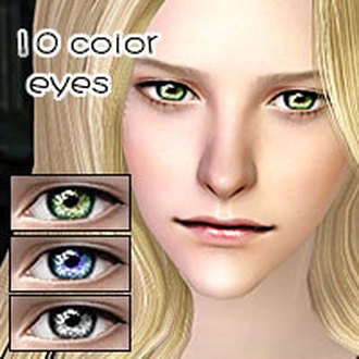 rosemakeup_0065.rar