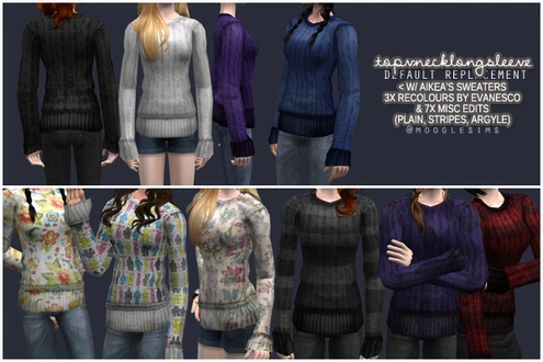 ftopvnecklongsleeve.zip