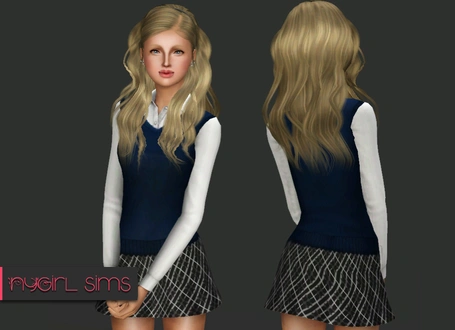 NyGirl_VestedCollarDressFixed_AF.zip