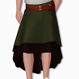 ninaaposts_4to3_GP08_LayeredSkirt_TAEM.zip