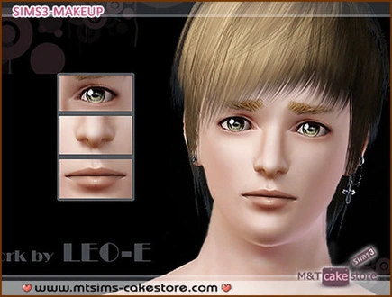 LEO-E_Skin_MaleSkin_ND_AM.zip
