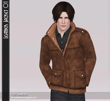 r2mcreations_LeatherJacket_AM.package