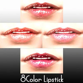 rosemakeup_0064.rar