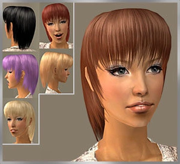 rosehair_0061.rar