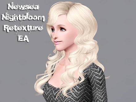 NewSea-SIMS3-hair-J078-NightBloom-f-Retexture_Poseidon.zip