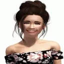 SimsDeoGloria's logo or avatar