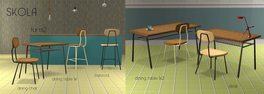 pocci_Set_SKOLA_TS2.zip