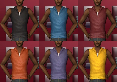 Amaryll_AM_TopFanseeHoodies.rar