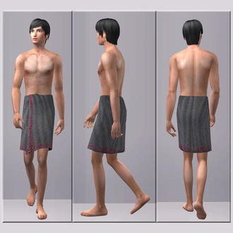 lilisims_AM_towel_dgrey.rar