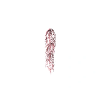 Buy_Obj_Decor_MJTS_CWB_Hanging_Wisteria_Wall_Decor_3.package