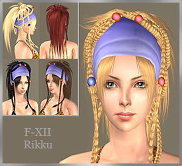 rosehair_0051.rar