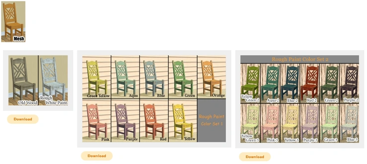 SLU_RecolorChair_OutsideWood.zip
